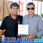 2º Leilão Fazendas Reunidas Cariri e Haras Cheval foi um sucesso 298