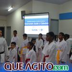 Eunápolis realizou sua 6ª Conferência Municipal de Saúde 18