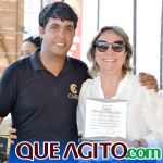 2º Leilão Fazendas Reunidas Cariri e Haras Cheval foi um sucesso 252