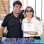 2º Leilão Fazendas Reunidas Cariri e Haras Cheval foi um sucesso 220