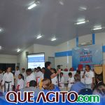 Eunápolis realizou sua 6ª Conferência Municipal de Saúde 34