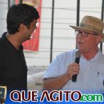 2º Leilão Fazendas Reunidas Cariri e Haras Cheval foi um sucesso 78