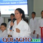 Eunápolis realizou sua 6ª Conferência Municipal de Saúde 69