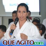 Eunápolis realizou sua 6ª Conferência Municipal de Saúde 24