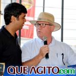 2º Leilão Fazendas Reunidas Cariri e Haras Cheval foi um sucesso 312