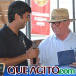 2º Leilão Fazendas Reunidas Cariri e Haras Cheval foi um sucesso 305