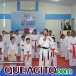 Eunápolis realizou sua 6ª Conferência Municipal de Saúde 52