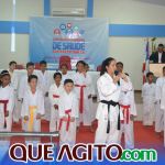 Eunápolis realizou sua 6ª Conferência Municipal de Saúde 73