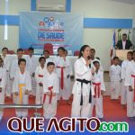 Eunápolis realizou sua 6ª Conferência Municipal de Saúde 62