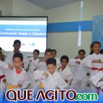 Eunápolis realizou sua 6ª Conferência Municipal de Saúde 74