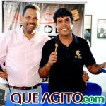 2º Leilão Fazendas Reunidas Cariri e Haras Cheval foi um sucesso 221