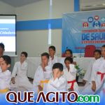 Eunápolis realizou sua 6ª Conferência Municipal de Saúde 21