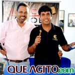 2º Leilão Fazendas Reunidas Cariri e Haras Cheval foi um sucesso 212