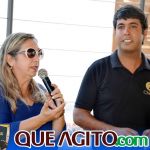 2º Leilão Fazendas Reunidas Cariri e Haras Cheval foi um sucesso 63