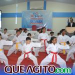 Eunápolis realizou sua 6ª Conferência Municipal de Saúde 14