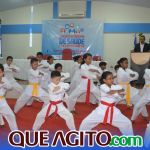 Eunápolis realizou sua 6ª Conferência Municipal de Saúde 20