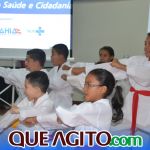 Eunápolis realizou sua 6ª Conferência Municipal de Saúde 47