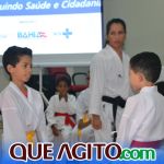 Eunápolis realizou sua 6ª Conferência Municipal de Saúde 12