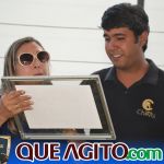 2º Leilão Fazendas Reunidas Cariri e Haras Cheval foi um sucesso 16