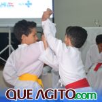 Eunápolis realizou sua 6ª Conferência Municipal de Saúde 84