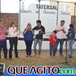 2º Leilão Fazendas Reunidas Cariri e Haras Cheval foi um sucesso 147