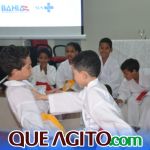 Eunápolis realizou sua 6ª Conferência Municipal de Saúde 63