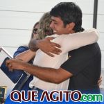 2º Leilão Fazendas Reunidas Cariri e Haras Cheval foi um sucesso 23