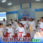 Eunápolis realizou sua 6ª Conferência Municipal de Saúde 44