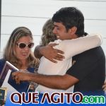 2º Leilão Fazendas Reunidas Cariri e Haras Cheval foi um sucesso 318