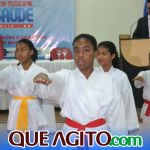 Eunápolis realizou sua 6ª Conferência Municipal de Saúde 75