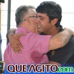 2º Leilão Fazendas Reunidas Cariri e Haras Cheval foi um sucesso 122