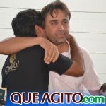 2º Leilão Fazendas Reunidas Cariri e Haras Cheval foi um sucesso 159