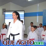 Eunápolis realizou sua 6ª Conferência Municipal de Saúde 82