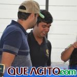 2º Leilão Fazendas Reunidas Cariri e Haras Cheval foi um sucesso 283