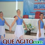 Eunápolis realizou sua 6ª Conferência Municipal de Saúde 46