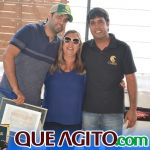 2º Leilão Fazendas Reunidas Cariri e Haras Cheval foi um sucesso 101