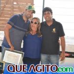 2º Leilão Fazendas Reunidas Cariri e Haras Cheval foi um sucesso 358