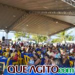 2º Leilão Fazendas Reunidas Cariri e Haras Cheval foi um sucesso 64