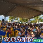 2º Leilão Fazendas Reunidas Cariri e Haras Cheval foi um sucesso 270