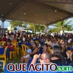 2º Leilão Fazendas Reunidas Cariri e Haras Cheval foi um sucesso 136