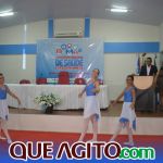 Eunápolis realizou sua 6ª Conferência Municipal de Saúde 83