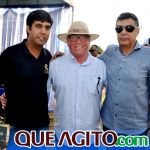 2º Leilão Fazendas Reunidas Cariri e Haras Cheval foi um sucesso 45