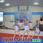 Eunápolis realizou sua 6ª Conferência Municipal de Saúde 66