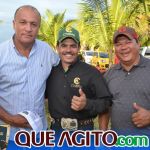 2º Leilão Fazendas Reunidas Cariri e Haras Cheval foi um sucesso 171