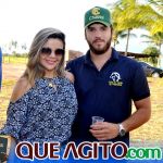 2º Leilão Fazendas Reunidas Cariri e Haras Cheval foi um sucesso 87