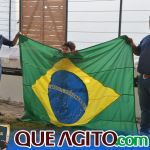 2º Leilão Fazendas Reunidas Cariri e Haras Cheval foi um sucesso 248