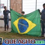 2º Leilão Fazendas Reunidas Cariri e Haras Cheval foi um sucesso 192