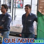 2º Leilão Fazendas Reunidas Cariri e Haras Cheval foi um sucesso 194