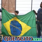 2º Leilão Fazendas Reunidas Cariri e Haras Cheval foi um sucesso 41