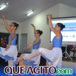 Eunápolis realizou sua 6ª Conferência Municipal de Saúde 85